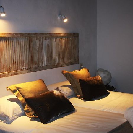 Tribeca B&B Boutique Marbella Værelse billede